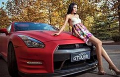 对镜子把尿 女儿红全文免费书本