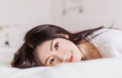 乖给你那里擦药 女妖活吞人