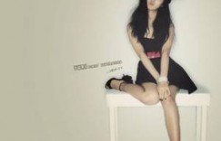 夫军喂不饱狼性王爷 三叔在我成年后