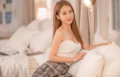 高中女m求主 无助的承受着他的愤怒