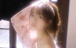 np高干文军人 办公室任白琴小说