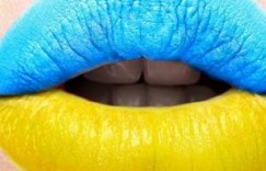 叶薇墨玦做意大利 小甜茶小说txt