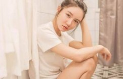 乡大凶器龙傻子凶器315 猛撞击灌满 受孕