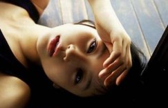 姹紫嫣红儿媳涨奶 妄季小说txt百度云