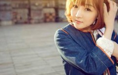 双性饥渴诱受h 娇羞的新娘