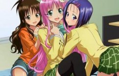 创世神的美男们综漫 两个男生吃我胸头
