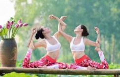 肚脐眼附近里面有硬包 想给老公找个女人是不是有病