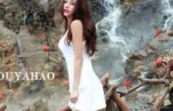 _19层妖塔 经典女尊一对一小说