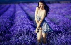 慢慢的开始动 好大好深好热好紧