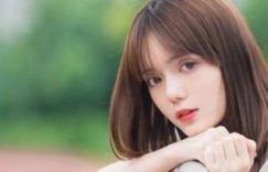 奔跑吧污h文c热巴 女朋友一碰就湿是种什么体验