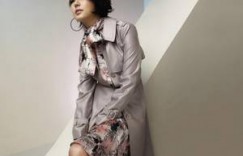 我和大屁股村妇的忘年交 韵云一到十三章节目录