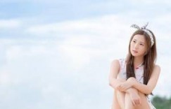 求你不要会伤到宝宝的 只c她一人h