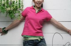 惩罚古代妾带玉势 驰骋在女人那块地上