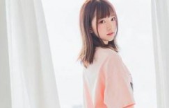 蜜豆被温暖的舌尖包裹 军婚蜜爱少校猛如虎