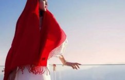 教授请让我推到你 总裁调教h