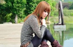 屁股撅高,再撅裤子脱了sp 女人一晚上能达几次高潮