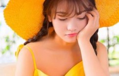 美人妻沉沦日记 大乳水多又嫩又紧
