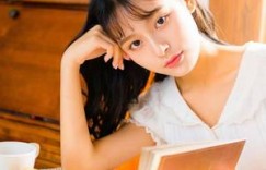 强迫 绑 跪趴 催眠强㢨极品人妻