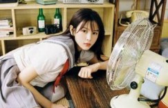 萝系列h合集 秀色屠宰女人肉系列