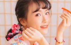 弄烂这浪货bl 宰相要跪拜亲王吗