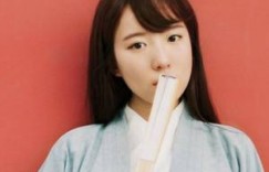 狐妖主人不要小说 啊蛇的作品小说全集