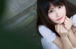 蛇祭by小白花在线阅读 军长大人不要了太粗