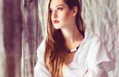 送到嘴边帮我吸 风韵多水的老熟妇仑片