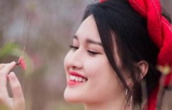 两个女的磨盘子什么意思 老师今天晚上是你的