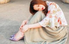 爸爸不要了好大好累 女主小说保姆的逆袭1樱子雨