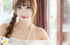 啊,好大痛快痒 禁锢archiveofourown