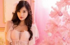 太粗太大轻点受不了 重生之嫁个铁匠