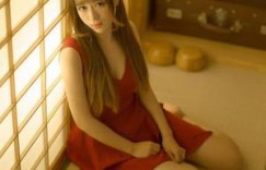 我上学忘穿内衣夏天 男主肉大进不去