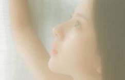 父皇在在朝堂上要了公主 王妃要娇宠