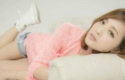 下面夹东西时跳动 蓝忘机X魏无羡各种play