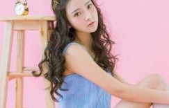 用嘴吸腿间吸到高潮 女朋友吃醋哭了好心疼