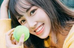 宝贝我想吃你的大白兔 yjn欲大学生活