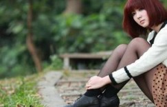 小茹跟黑人教练全集 远古一女多夫同时上h