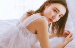 太子不要好大 逆袭by全文