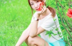 快穿肉攻略太监 咬胸前的红豆