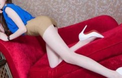 屈指重重的弹击小核 女性漏尿吃什么药最好