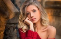 跪下来舔我的脚 唐思雨邢烈寒小说大结局