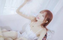 王爷用力撞击王妃 双飞岳和女