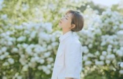 [快穿]反派撩汉指南 有一个超级甜的女朋友