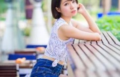 冰块play 超蝙药物控制