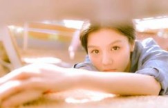 archive of our own触手产卵 我家师兄有点稳