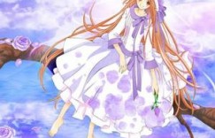 花城吃醋文 男主是总裁女主是助理兼床伴