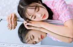 太深了,已经到底了,用力 下一站幸福原版小说