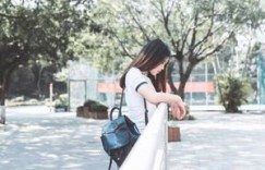 让我尝一下你的jb 攻一直顶前列腺