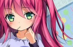 皇上臣妾下面流水了h 狗娃和娘全集