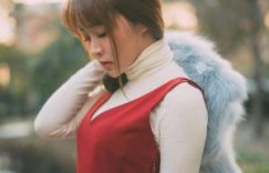 肥水流进自己田小说全集 奶味小白兔h